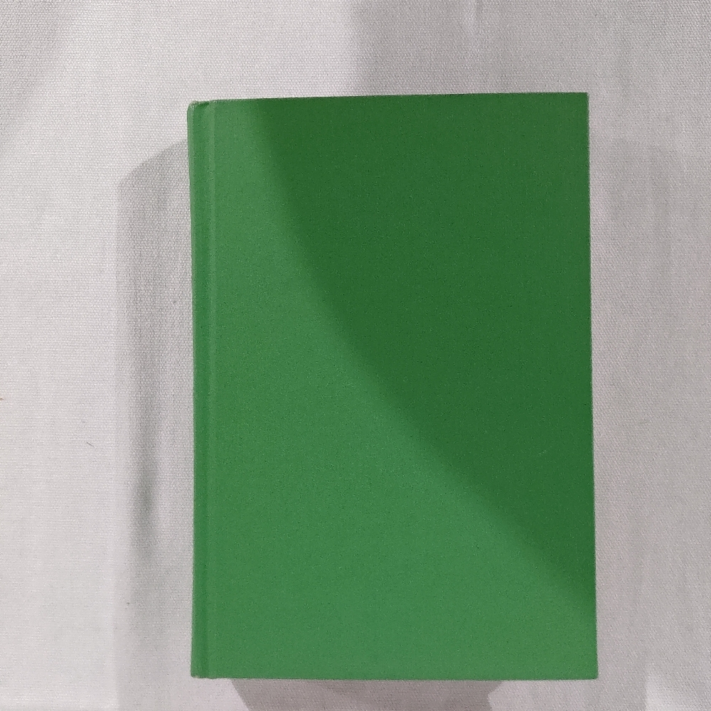 Protestant Biblical Interpretation by Bernard Ramm A Textbook of Hermeneutics